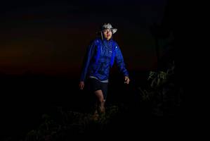 BIB: 
                            <button type="button" onclick="openModal(19075526)" class="btn btn-primary btn-sm float-right btn-popup" data-toggle="modal" data-target=".modal-high-quality">
                        <i class="fas fa-shopping-cart"></i> Add to Cart
                    </button>
                                            <button type="button" onclick="isThisMe(19075526, true)" class="btn btn-success btn-sm float-right btn-popup btn-isme hidden" data-toggle="tooltip" data-placement="bottom" title="นี่คือรูปของคุณใช่ไหม คลิกที่นี่เพื่อเอาเข้าอัลบั้ม">
                        <i class="fas fa-plus"></i> Add to album
                    </button>
                    <button type="button" onclick="isThisMe(19075526, false)" class="btn btn-warning btn-sm float-right btn-popup btn-isnotme hidden">
                        <i class="fas fa-ban"></i> Remove from album
                    </button>